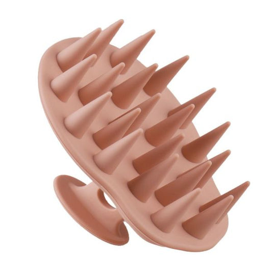 Scalp Massage Brush