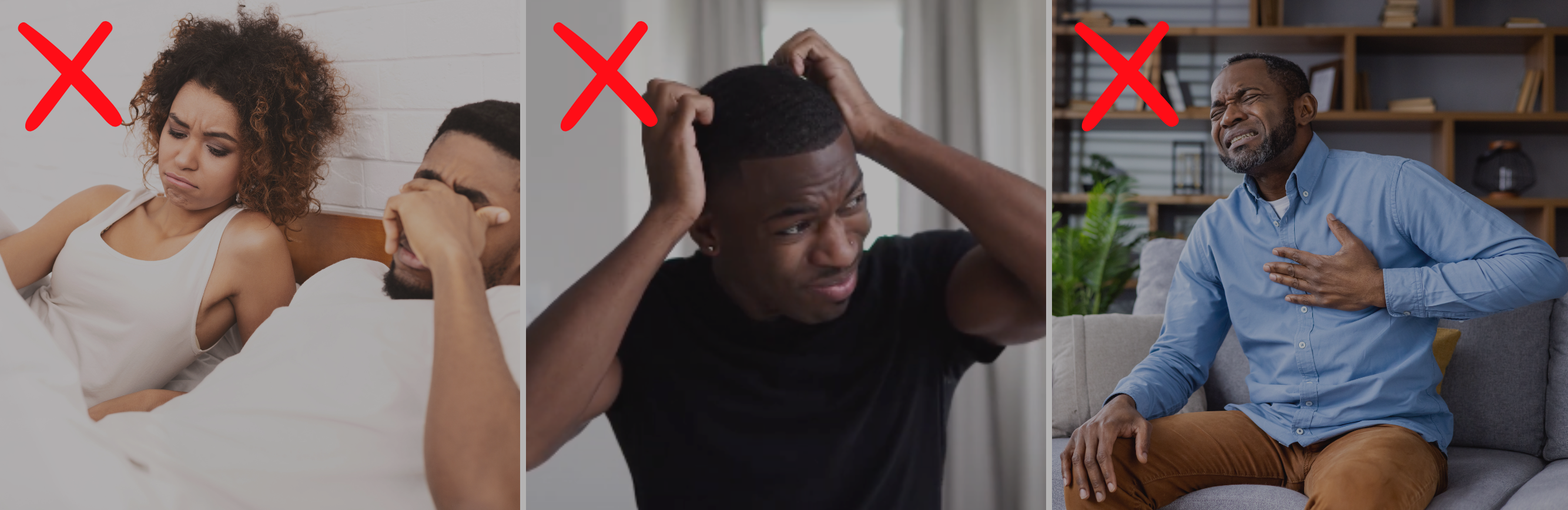 Alt image